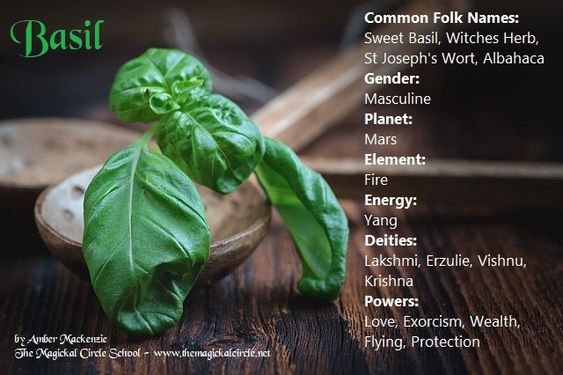 e896a509f2bb143d47ee0a87f416f627