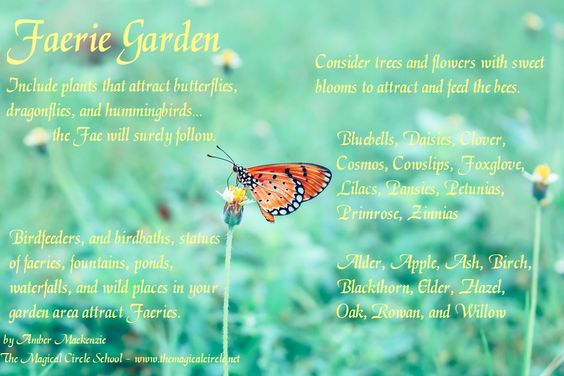 5560b6eb49523e0f27494c2f1f8e8e3b