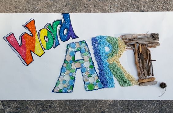 3ef3ceaaf6f26567546daa8c6f29b0f6