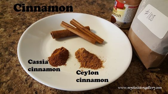 70bb3c4c8df5ab6cdfd81bab357a7a0b