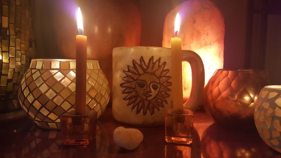 7959183c595884fba9fb2cbc3ba5c821