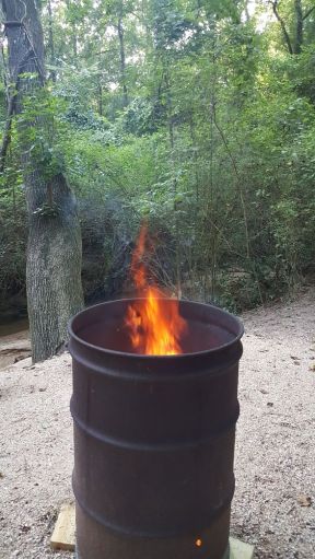 79b124e7da006586554939ec66f68eed