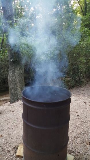 8b6eb9d0381d808bc5712e038b90c491